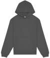 CA4719 4719 Unisex Heavy Pullover Hoodie Asphalt colour image